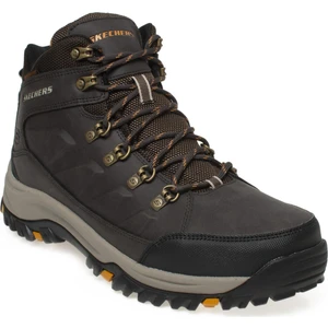 204642 Relment Daggett Wr Outdoor Erkek Bot