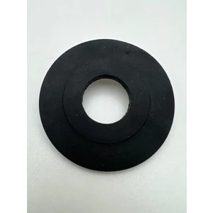 Vitra Gömme Rezervuar Iç Takım Boşaltma Grubu Contası Eskitip 2.2 x 6.1 cm 1 Adet