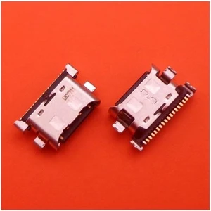 MateBook D14 D15 Type C Micro Usb Şarj Tamir Soketi Socket