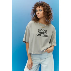 Regular Fit Normal Kesim %100 Pamuk Bisiklet Yaka Tişört