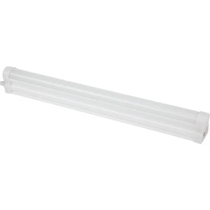 Ct 2466 T5 Ledli Bant Armatür (Eklenebilir Anahtarlı)