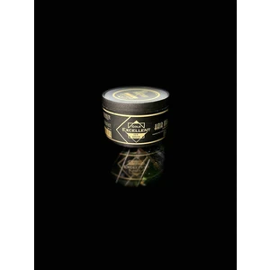 Gold Excellent Hair Mask