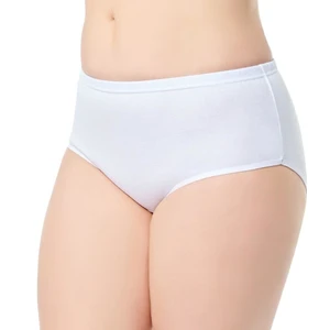 Bayan Bato 6'lı Külot