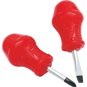 Ktx  2678 Topaç 2 Li Tornavida Seti 46