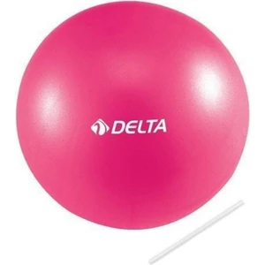 20 cm Dura-Strong Mini Pilates Topu Denge Egzersiz Topu