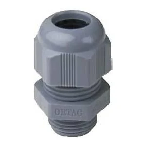 -Etanj Rakor Pg-7 GRİ-ORG01