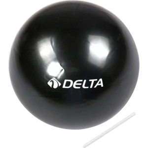 20 cm Dura-Strong Mini Pilates Topu Denge Egzersiz Topu