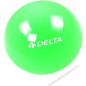 20 cm Dura-Strong Mini Pilates Topu Denge Egzersiz Topu