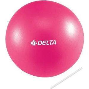 25 Cm Dura-strong Mini Pilates Topu Denge Egzersiz Topu