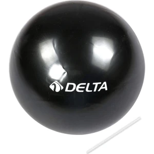 25 cm Dura-Strong Mini Pilates Topu Denge Egzersiz Topu