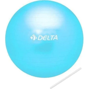 25 cm Dura-Strong Mini Pilates Topu Denge Egzersiz Topu