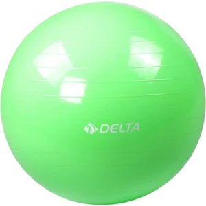 55 cm Dura-Strong Deluxe Yeşil Pilates Topu