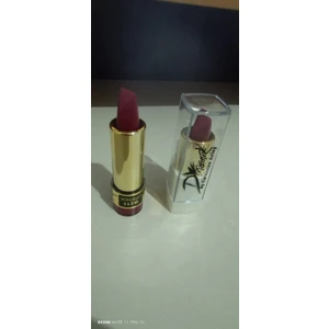 By Catherine Arley Ruj -B 212