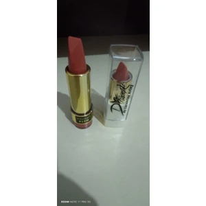 By Catherine Arley Ruj - B 214