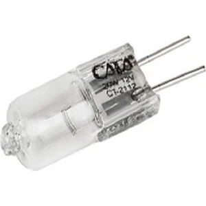 12/20W Halojen Kapsülampul G4 Duylu GÜNIŞIĞI(2700K)