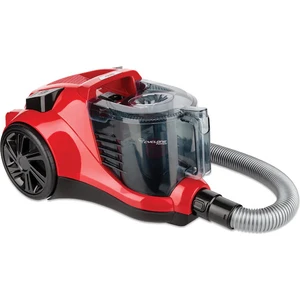 Atria Cyclone Power 890 W Toz Torbasız Elektrikli Süpürge