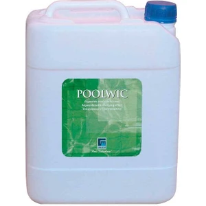 Gemaş poolwıc 20 Lt Havuz Kış Bakım Ürünü - Pool Winter Care Products-Toptancıyızbiz