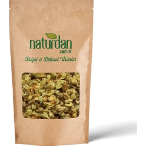 Sığır Kuyruğu Otu 100 gr