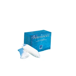 Gemaş pureflock C  8 Adet Kartuş Topaklayıcı