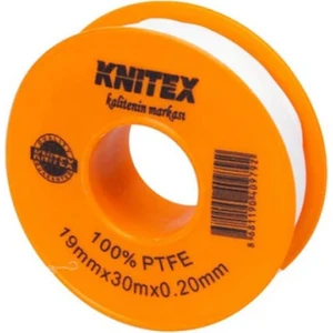 KTX-1019 Teflon Bant Büyük-72