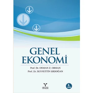 Genel Ekonomi