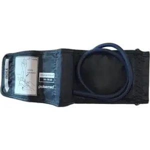 Tansiyon Aleti Çocuk Manşonu (10-19CM)