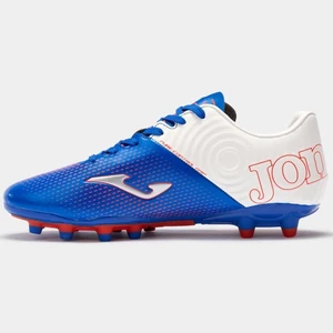 Xpander 2204 Fg Krampon XPAW2204FG