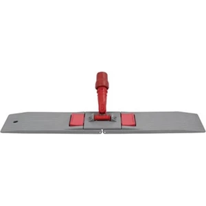 Palet Mop Tutucu 60 Cm