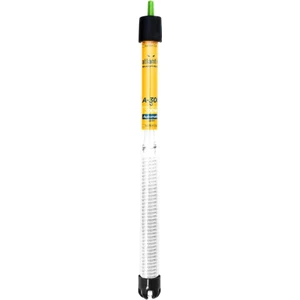 Akvaryum Isıtıcısı 300W
