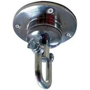 22457 Swivel Pro Dönebilir Tavan Askı Aparatı