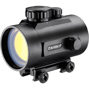 50MM, 5 Moa , Red Dot Nişangah