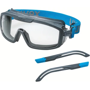 I-Guard+ Kit 9143300 Google Koruyucu Gözlük