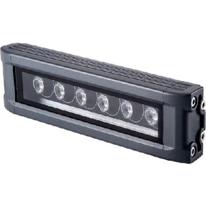 6W Gold Wall Washer( 20 Cm)(Amber)