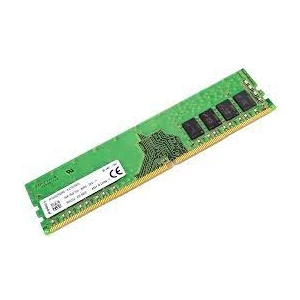 HP26D4U9S8ME-8 Kıngston 8gb 1rx8 PC4-2666V Ddr4 1.2V Memory