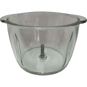 AR1036 Prochopp Doğrayıcı Için Orijinal Cam Hazne