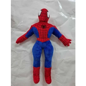Bvm Oyuncak Spiderman Peluş 60CM