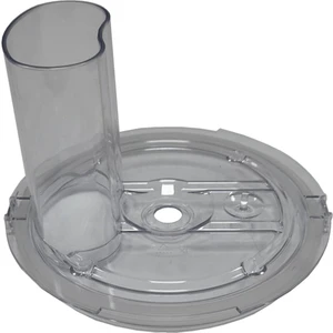 AR1004 Soprano Max Blender Için Orijinal Kapak