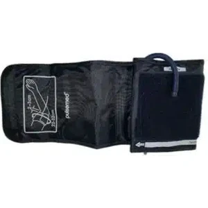 Tansiyon Aleti Manşeti 32-42 cm