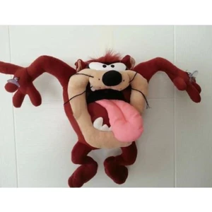 Tazmanya Canavarı Oyuncak 20 cm