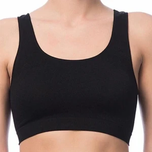 Bayan Pedli Pamuklu Yarım Atlet 987