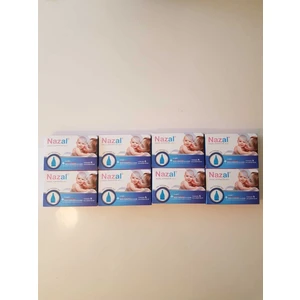 Yedek Uç Yumuşak 12 Li Otribebe Uyumlu 8 Kutu