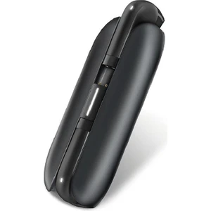 Linktech TW18 Tws Stylish Kablosuz Kulak Içi Bluetooth Kulaklık