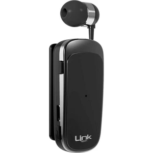 Linktech V79 Bluetooth Kulaklık Makaralı Titreşimli
