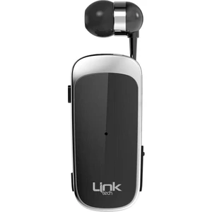 Linktech V79 Bluetooth Kulaklık Makaralı Titreşimli