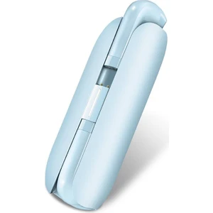Linktech TW18 Tws Stylish Kablosuz Kulak Içi Bluetooth Kulaklık