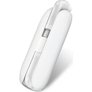 Linktech TW18 Tws Stylish Kablosuz Kulak Içi Bluetooth Kulaklık