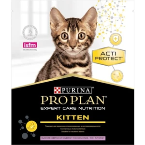 Proplan Actiprotect Kitten Hindi Yavru Kedi Maması 1,5