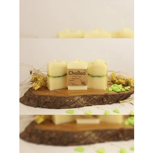 Doğal Bıttım Sabunu 100 Gram