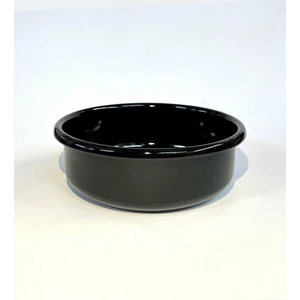 Airfryer Için Emaye Tepsi 17 cm
