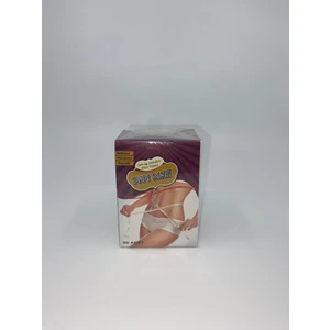 Body Slim Kapsül